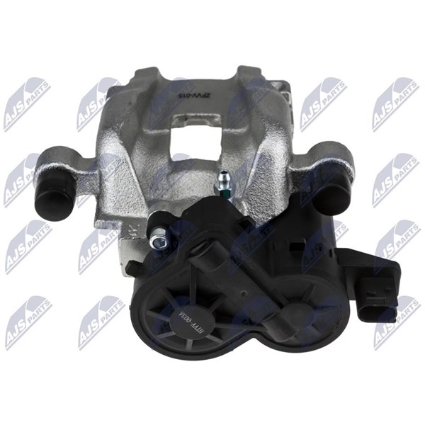 Bromsok, Bakaxel höger Nty HZT-VV-015 NTY Bromsok, Bakaxel höger Nty HZT-VV-015 NTY