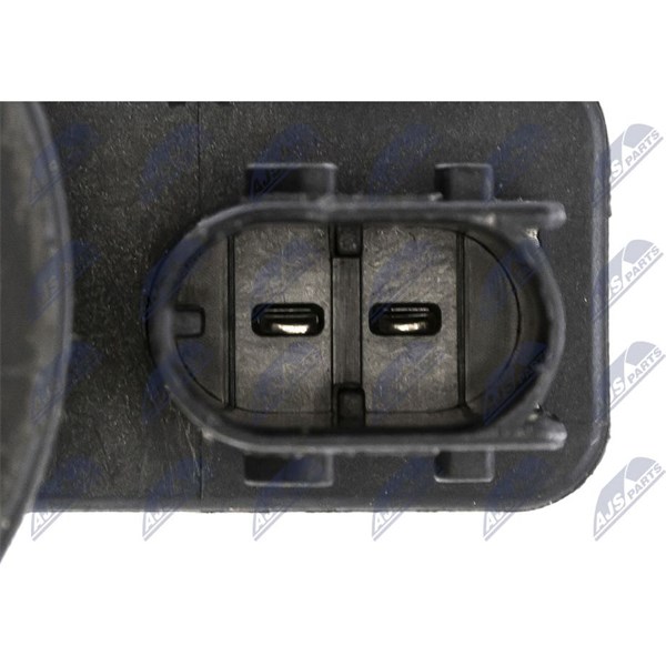 Bromsok, Bakaxel höger Nty HZT-VV-015 NTY Bromsok, Bakaxel höger Nty HZT-VV-015 NTY