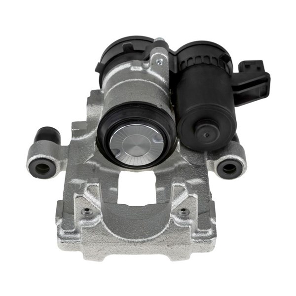 Bromsok, Bakaxel höger Nty HZT-VV-015 NTY