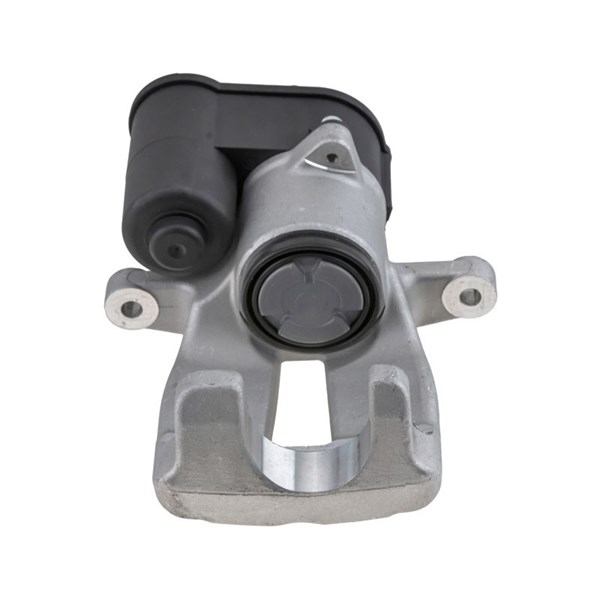 Bromsok, Bakaxel vänster Nty HZT-VW-062 NTY Bromsok, Bakaxel vänster Nty HZT-VW-062 NTY