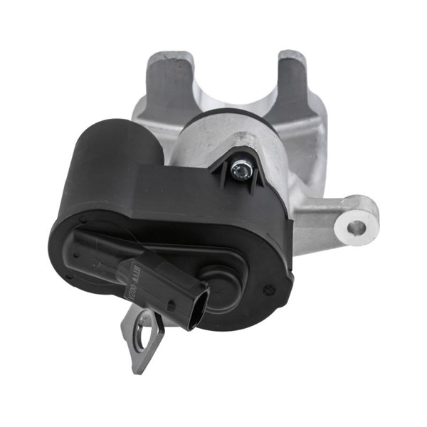 Bromsok, Bakaxel höger Nty HZT-VW-063 NTY