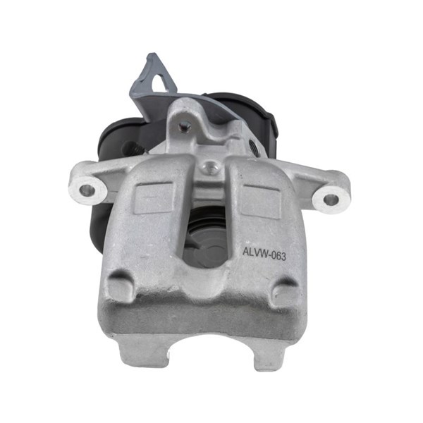 Bromsok, Bakaxel höger Nty HZT-VW-063 NTY