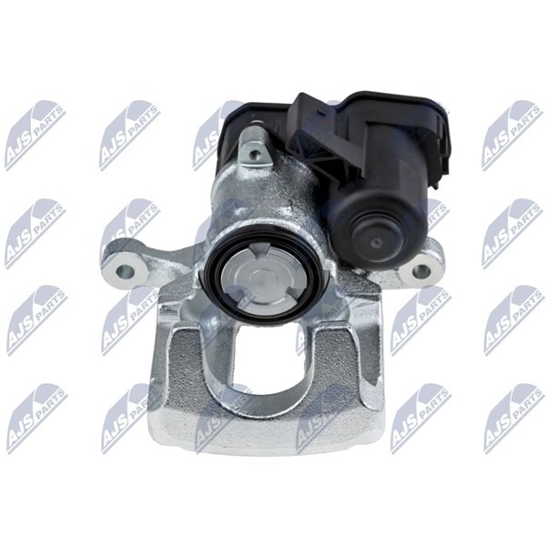 Bromsok, Bakaxel höger Nty HZT-VW-098 NTY