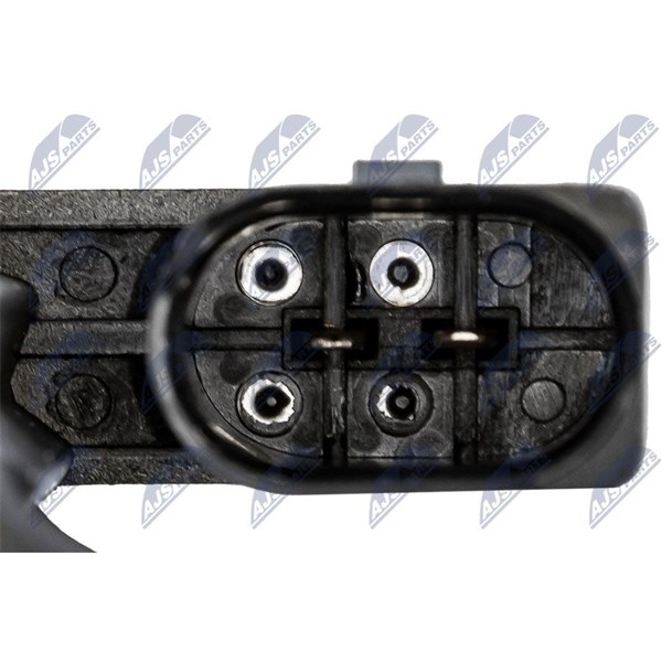 Bromsok, Bakaxel höger Nty HZT-VW-098 NTY Bromsok, Bakaxel höger Nty HZT-VW-098 NTY