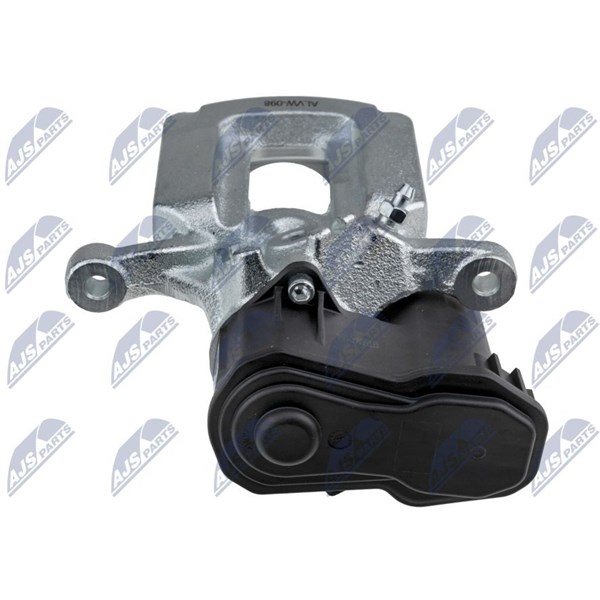 Bromsok, Bakaxel höger Nty HZT-VW-098 NTY Bromsok, Bakaxel höger Nty HZT-VW-098 NTY