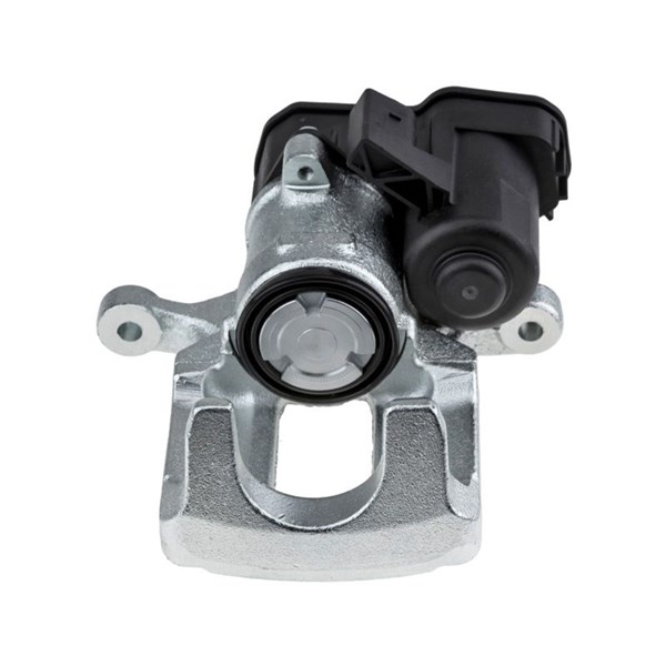 Bromsok, Bakaxel höger Nty HZT-VW-098 NTY Bromsok, Bakaxel höger Nty HZT-VW-098 NTY