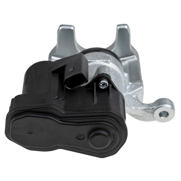 Bromsok, Bakaxel höger Nty HZT-VW-098 NTY Bromsok, Bakaxel höger Nty HZT-VW-098 NTY
