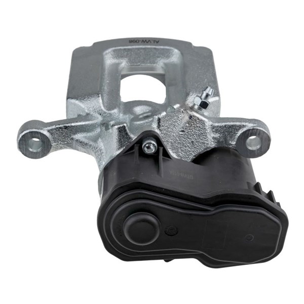 Bromsok, Bakaxel höger Nty HZT-VW-098 NTY Bromsok, Bakaxel höger Nty HZT-VW-098 NTY