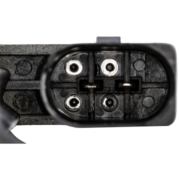 Bromsok, Bakaxel höger Nty HZT-VW-098 NTY Bromsok, Bakaxel höger Nty HZT-VW-098 NTY