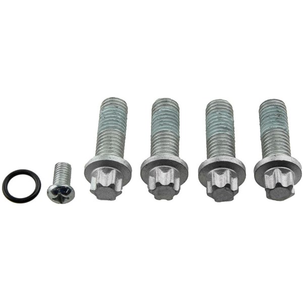 Reparationssats, hjulnav Nty KLT-VV-013-Z NTY Reparationssats, hjulnav Nty KLT-VV-013-Z NTY