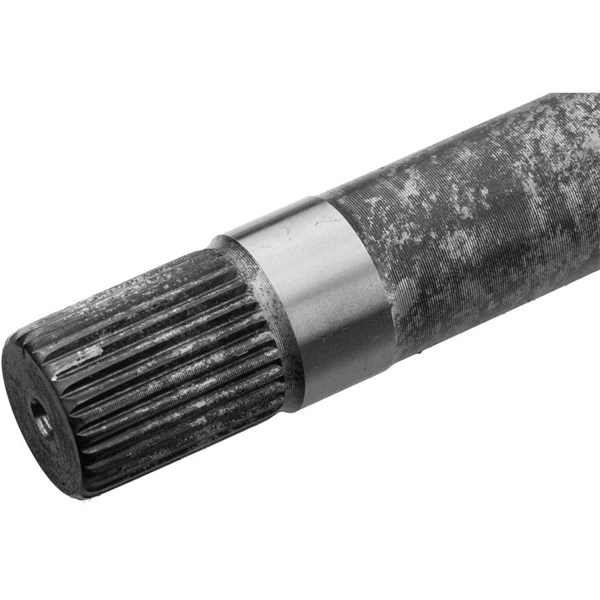 Drivaxel, framaxel höger Nty NPW-LR-051 NTY Drivaxel, framaxel höger Nty NPW-LR-051 NTY