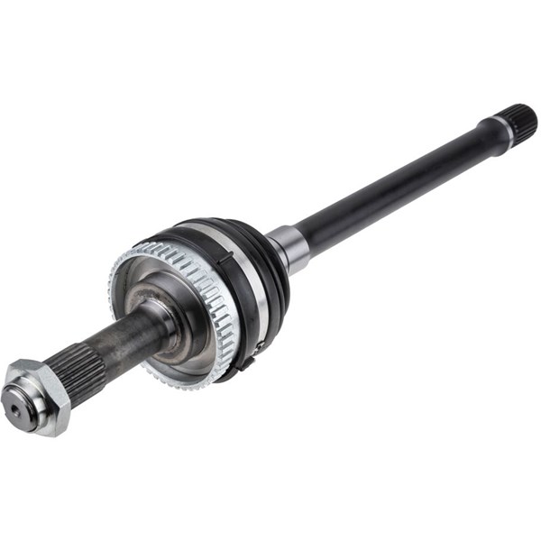 Drivaxel, framaxel höger Nty NPW-ME-203 NTY Drivaxel, framaxel höger Nty NPW-ME-203 NTY