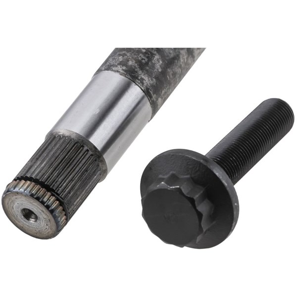 Drivaxel, framaxel höger Nty NPW-ME-213 NTY Drivaxel, framaxel höger Nty NPW-ME-213 NTY