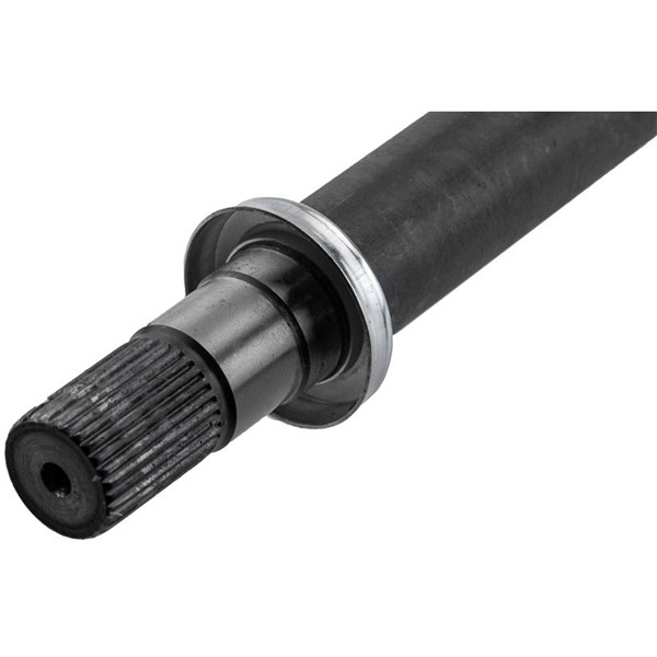 Drivaxel, framaxel höger Nty NPW-NS-163 NTY