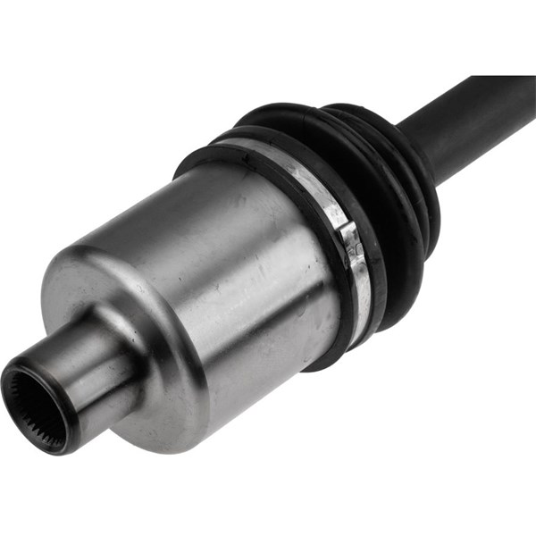 Drivaxel, framaxel höger Nty NPW-PL-150 NTY Drivaxel, framaxel höger Nty NPW-PL-150 NTY