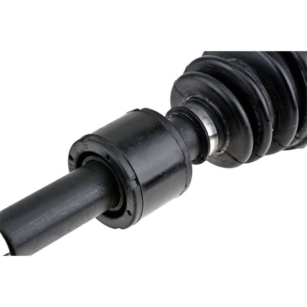 Drivaxel, framaxel vänster Nty NPW-PL-151 NTY Drivaxel, framaxel vänster Nty NPW-PL-151 NTY
