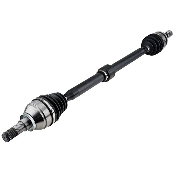 Drivaxel, framaxel höger Nty NPW-PL-152 NTY Drivaxel, framaxel höger Nty NPW-PL-152 NTY