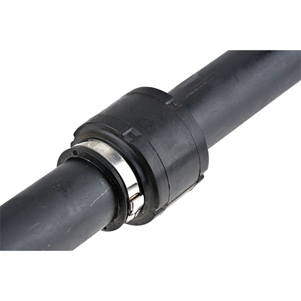 Drivaxel, framaxel höger Nty NPW-PL-152 NTY Drivaxel, framaxel höger Nty NPW-PL-152 NTY