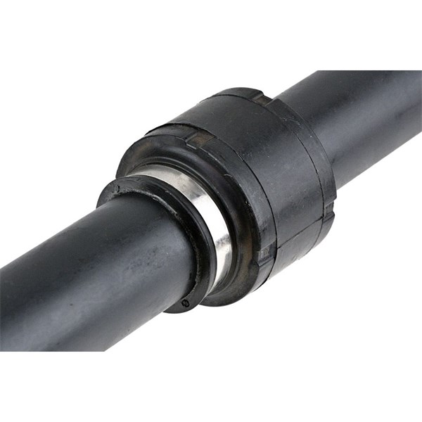 Drivaxel, framaxel höger Nty NPW-PL-155 NTY Drivaxel, framaxel höger Nty NPW-PL-155 NTY