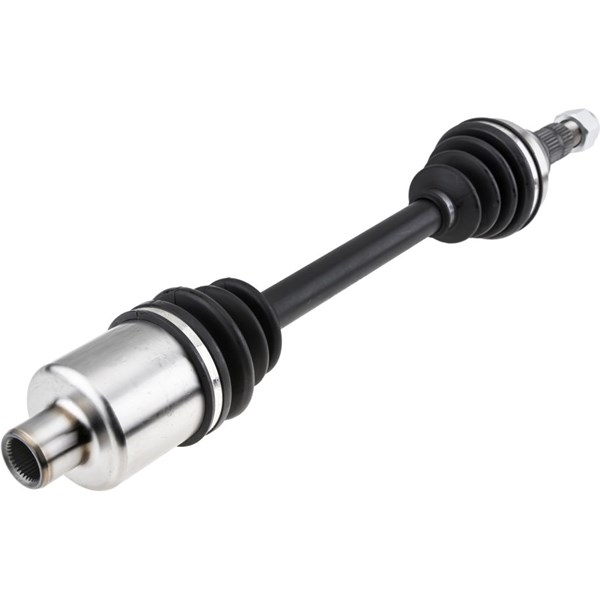 Drivaxel, framaxel höger Nty NPW-PL-159 NTY