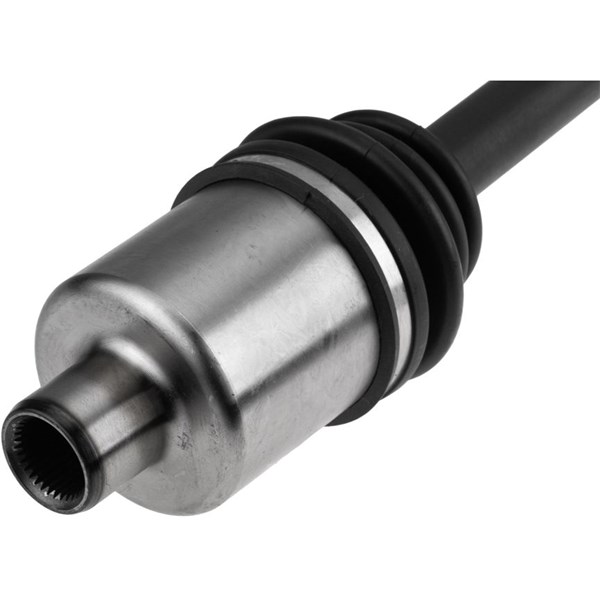 Drivaxel, framaxel höger Nty NPW-PL-160 NTY