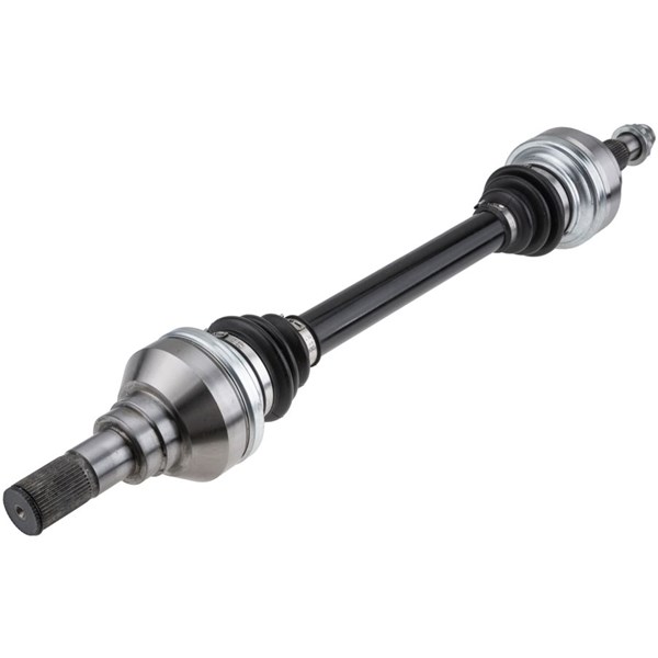 Drivaxel, Bakaxel höger Nty NPW-PS-012 NTY