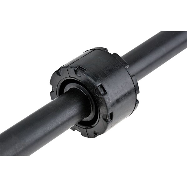 Drivaxel, framaxel höger Nty NPW-SU-077 NTY Drivaxel, framaxel höger Nty NPW-SU-077 NTY