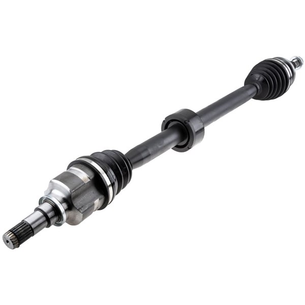 Drivaxel, framaxel höger Nty NPW-TY-201 NTY