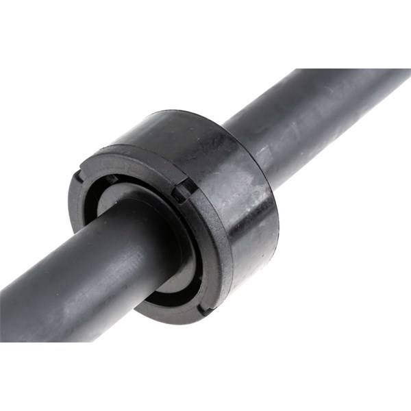 Drivaxel, framaxel höger Nty NPW-TY-201 NTY