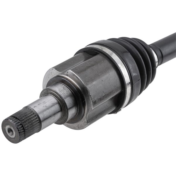 Drivaxel, framaxel höger Nty NPW-VW-234 NTY Drivaxel, framaxel höger Nty NPW-VW-234 NTY