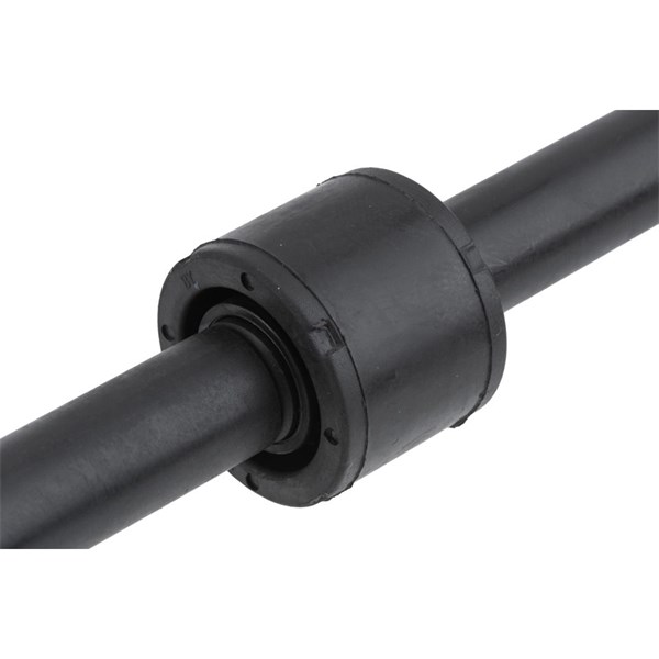 Drivaxel, framaxel höger Nty NPW-VW-234 NTY