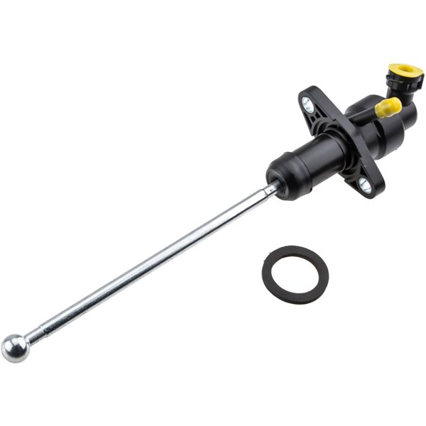 Huvudcylinder, koppling Nty NSP-AR-000 NTY
