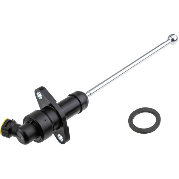 Huvudcylinder, koppling Nty NSP-AR-000 NTY Huvudcylinder, koppling Nty NSP-AR-000 NTY
