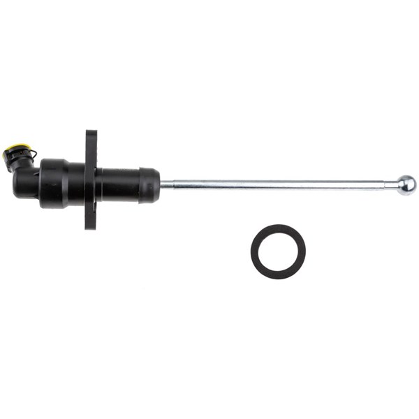 Huvudcylinder, koppling Nty NSP-AR-000 NTY Huvudcylinder, koppling Nty NSP-AR-000 NTY