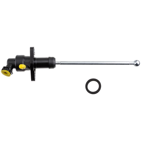 Huvudcylinder, koppling Nty NSP-AR-000 NTY Huvudcylinder, koppling Nty NSP-AR-000 NTY