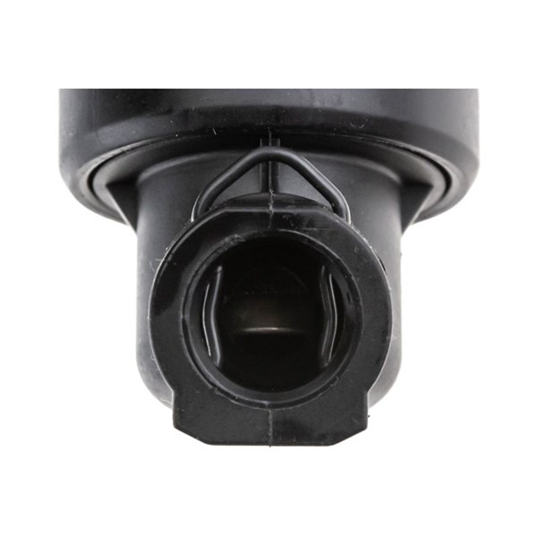 Huvudcylinder, koppling Nty NSP-AR-000 NTY Huvudcylinder, koppling Nty NSP-AR-000 NTY