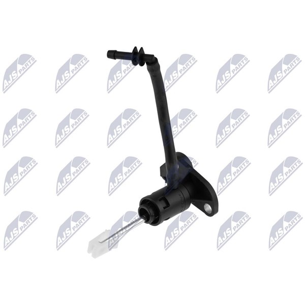 Huvudcylinder, koppling Nty NSP-AU-001 NTY