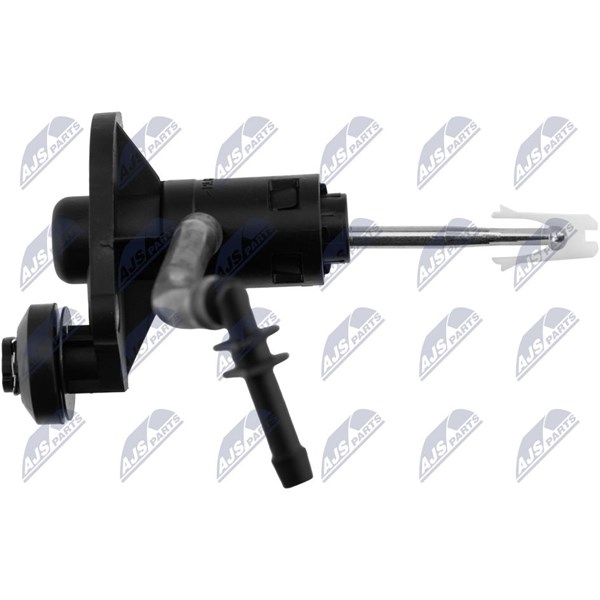 Huvudcylinder, koppling Nty NSP-AU-001 NTY
