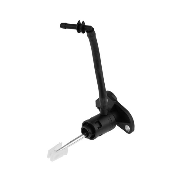 Huvudcylinder, koppling Nty NSP-AU-001 NTY Huvudcylinder, koppling Nty NSP-AU-001 NTY