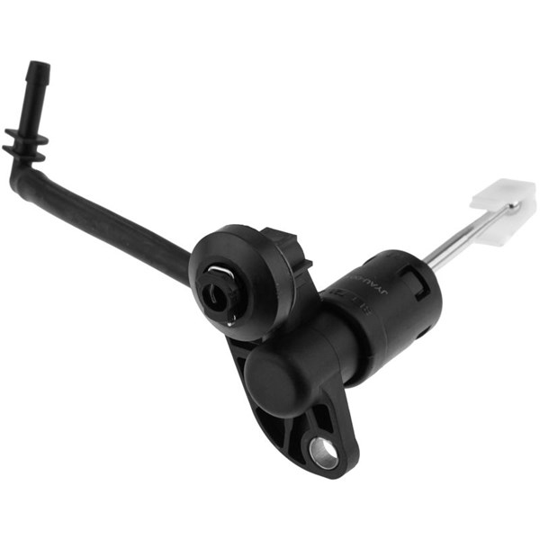 Huvudcylinder, koppling Nty NSP-AU-001 NTY Huvudcylinder, koppling Nty NSP-AU-001 NTY