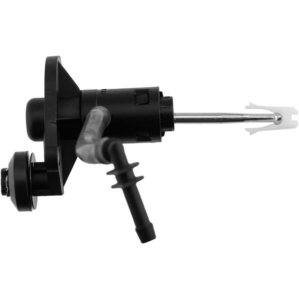 Huvudcylinder, koppling Nty NSP-AU-001 NTY Huvudcylinder, koppling Nty NSP-AU-001 NTY