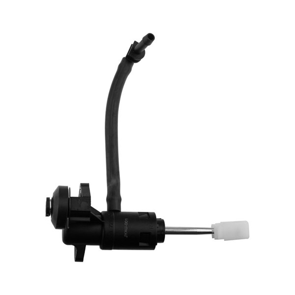Huvudcylinder, koppling Nty NSP-AU-001 NTY Huvudcylinder, koppling Nty NSP-AU-001 NTY