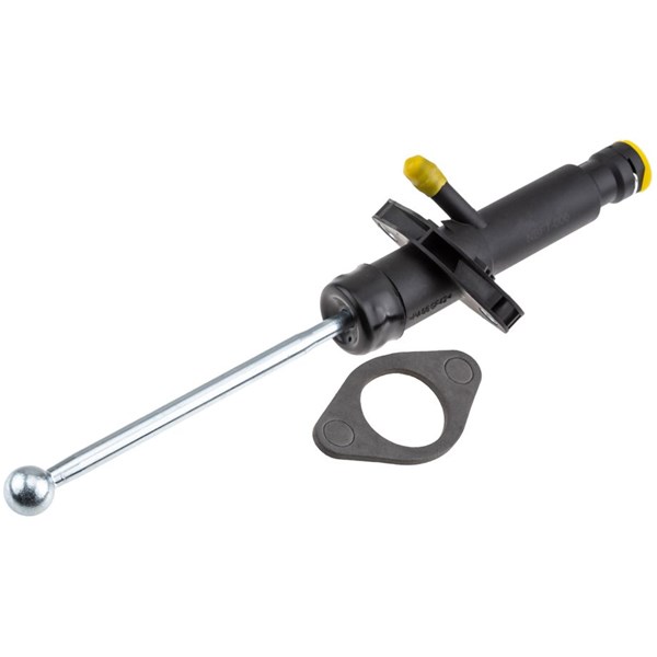 Huvudcylinder, koppling Nty NSP-FT-006 NTY