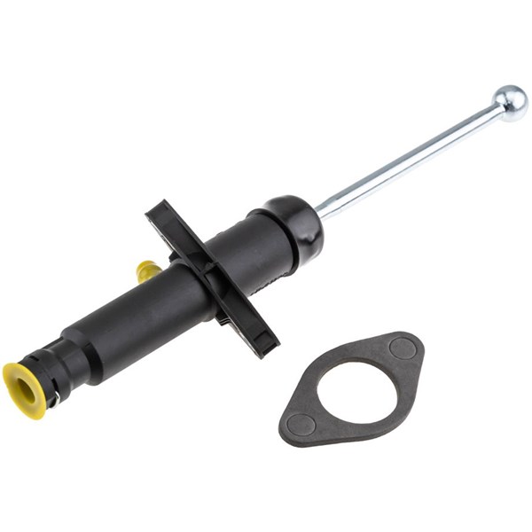 Huvudcylinder, koppling Nty NSP-FT-006 NTY Huvudcylinder, koppling Nty NSP-FT-006 NTY