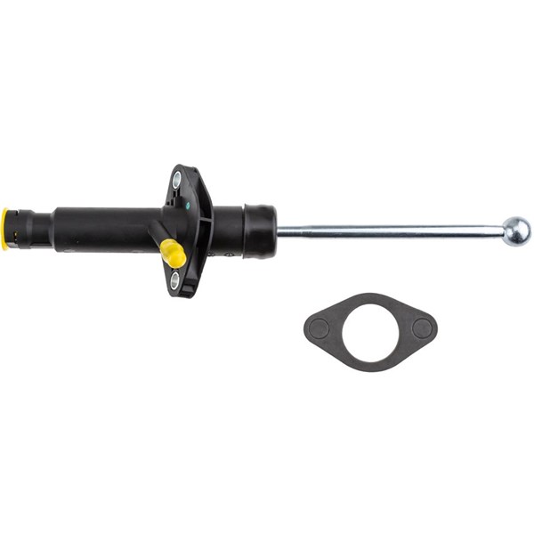 Huvudcylinder, koppling Nty NSP-FT-006 NTY Huvudcylinder, koppling Nty NSP-FT-006 NTY