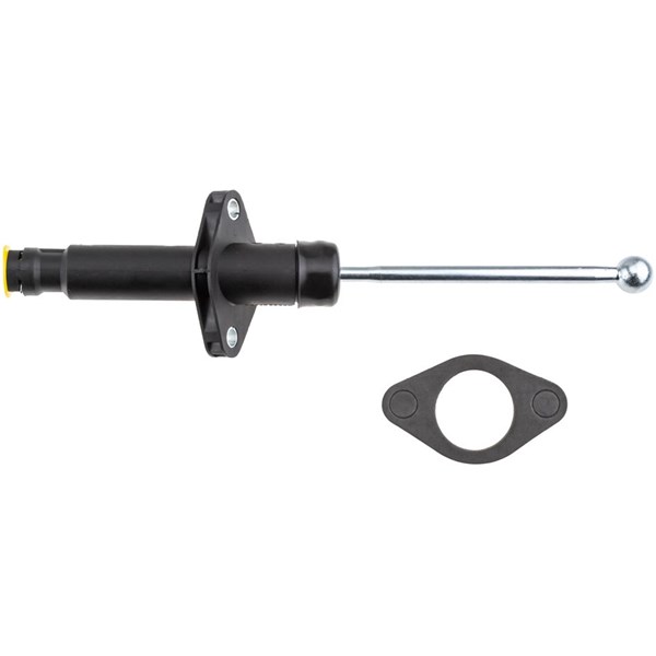 Huvudcylinder, koppling Nty NSP-FT-006 NTY Huvudcylinder, koppling Nty NSP-FT-006 NTY