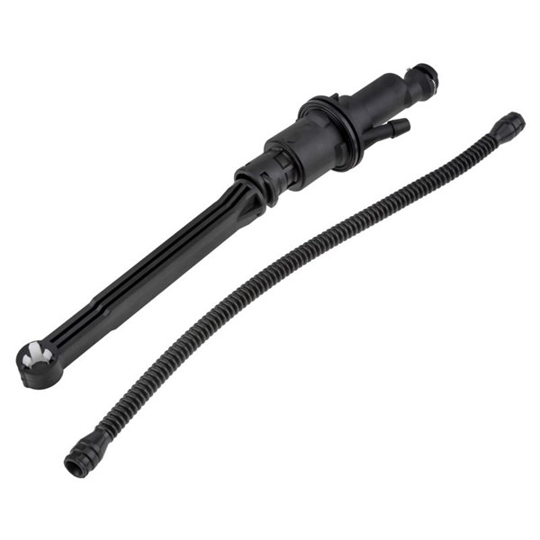 Huvudcylinder, koppling Nty NSP-PE-003 NTY