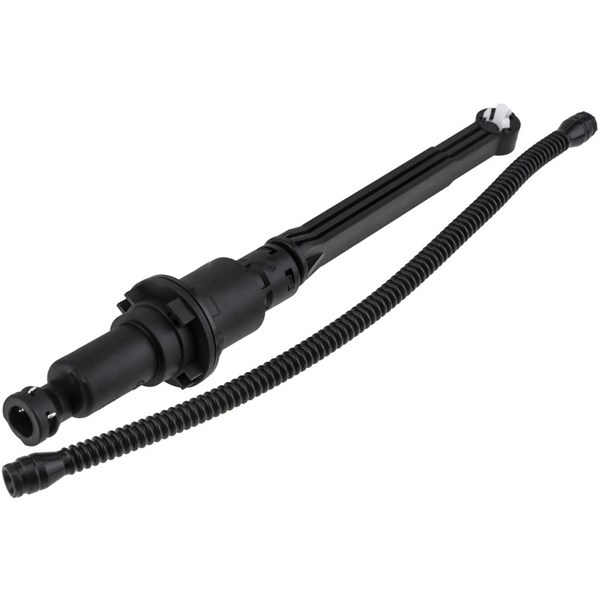 Huvudcylinder, koppling Nty NSP-PE-003 NTY Huvudcylinder, koppling Nty NSP-PE-003 NTY