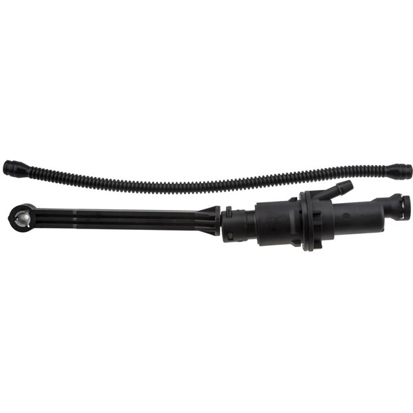 Huvudcylinder, koppling Nty NSP-PE-003 NTY Huvudcylinder, koppling Nty NSP-PE-003 NTY