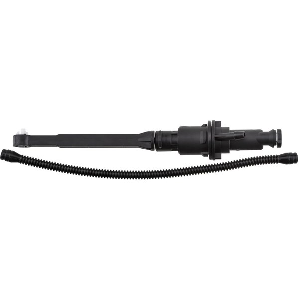 Huvudcylinder, koppling Nty NSP-PE-003 NTY Huvudcylinder, koppling Nty NSP-PE-003 NTY